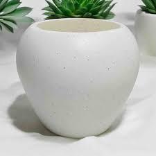 NG-00035-4-White